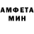 APVP мука Yura Cherevik
