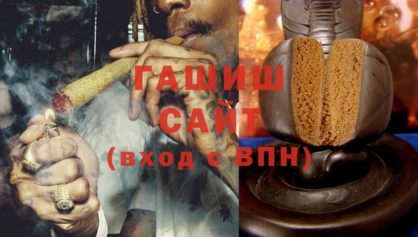 МДПВ Алексеевка