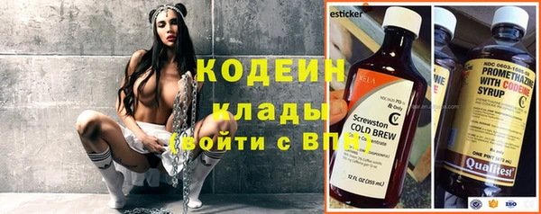ешки Алзамай