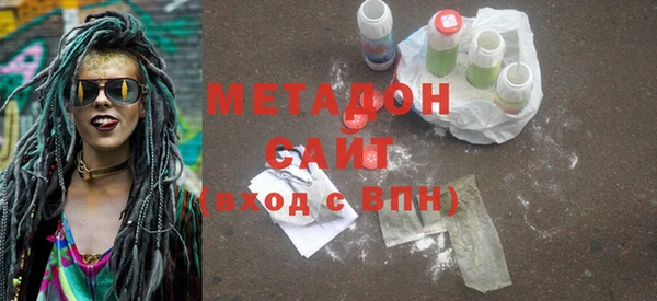 МДПВ Алексеевка